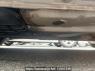 Used 2003 AT toyota wish ZNE10G Image[18]