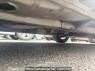 Used 2003 AT toyota wish ZNE10G Image[19]