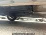 Used 2003 AT toyota wish ZNE10G Image[20]