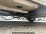 Used 2003 AT toyota wish ZNE10G Image[22]