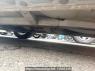 Used 2003 AT toyota wish ZNE10G Image[23]
