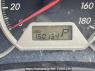 Used 2003 AT toyota wish ZNE10G Image[24]