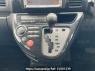 Used 2003 AT toyota wish ZNE10G Image[25]