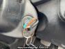 Used 2003 AT toyota wish ZNE10G Image[26]