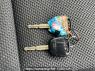 Used 2003 AT toyota wish ZNE10G Image[27]