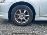 Used 2003 AT toyota wish ZNE10G Image[29]
