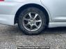 Used 2003 AT toyota wish ZNE10G Image[30]