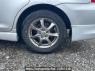 Used 2003 AT toyota wish ZNE10G Image[31]