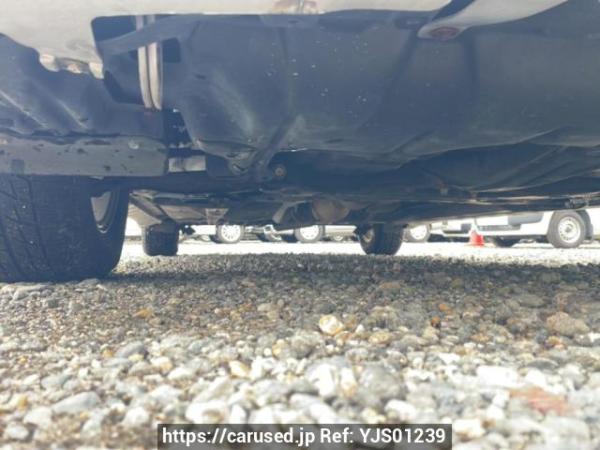 Used 2003 AT toyota wish ZNE10G Image[32]