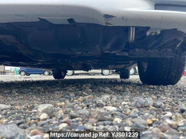 Used 2003 AT toyota wish ZNE10G Image[33]