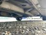 Used 2003 AT toyota wish ZNE10G Image[35]