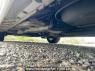 Used 2003 AT toyota wish ZNE10G Image[36]
