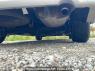 Used 2003 AT toyota wish ZNE10G Image[39]