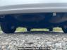 Used 2003 AT toyota wish ZNE10G Image[40]