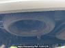 Used 2003 AT toyota wish ZNE10G Image[41]