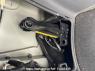 Used 2003 AT toyota wish ZNE10G Image[43]