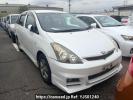 Toyota Wish ZNE10G