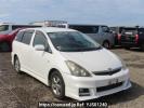 Toyota Wish ZNE10G