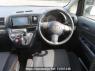 Used 2003 AT toyota wish ZNE10G Image[23]