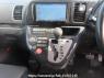 Used 2003 AT toyota wish ZNE10G Image[24]