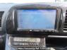 Used 2003 AT toyota wish ZNE10G Image[25]