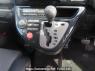 Used 2003 AT toyota wish ZNE10G Image[26]