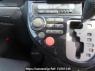 Used 2003 AT toyota wish ZNE10G Image[27]