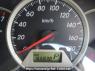 Used 2003 AT toyota wish ZNE10G Image[29]