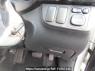 Used 2003 AT toyota wish ZNE10G Image[30]