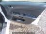 Used 2003 AT toyota wish ZNE10G Image[32]