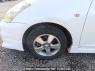 Used 2003 AT toyota wish ZNE10G Image[33]
