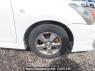 Used 2003 AT toyota wish ZNE10G Image[34]