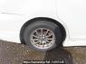 Used 2003 AT toyota wish ZNE10G Image[35]