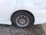 Used 2003 AT toyota wish ZNE10G Image[36]