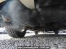 Used 2003 AT toyota wish ZNE10G Image[37]