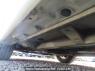 Used 2003 AT toyota wish ZNE10G Image[39]