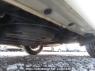 Used 2003 AT toyota wish ZNE10G Image[42]
