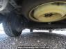 Used 2003 AT toyota wish ZNE10G Image[43]