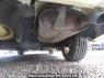 Used 2003 AT toyota wish ZNE10G Image[44]
