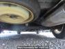 Used 2003 AT toyota wish ZNE10G Image[45]