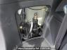 Used 2003 AT toyota wish ZNE10G Image[46]