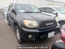 Toyota Hilux Surf TRN215W