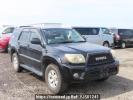 Toyota Hilux Surf TRN215W