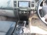 Used 2007 AT toyota hilux-surf TRN215W Image[22]