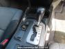 Used 2007 AT toyota hilux-surf TRN215W Image[23]