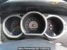 Used 2007 AT toyota hilux-surf TRN215W Image[24]