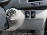 Used 2007 AT toyota hilux-surf TRN215W Image[27]