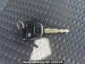 Used 2007 AT toyota hilux-surf TRN215W Image[28]