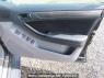 Used 2007 AT toyota hilux-surf TRN215W Image[29]