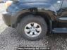 Used 2007 AT toyota hilux-surf TRN215W Image[30]